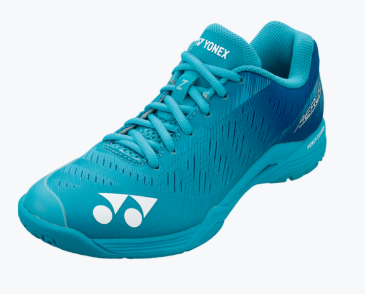 yonex aerus z original
