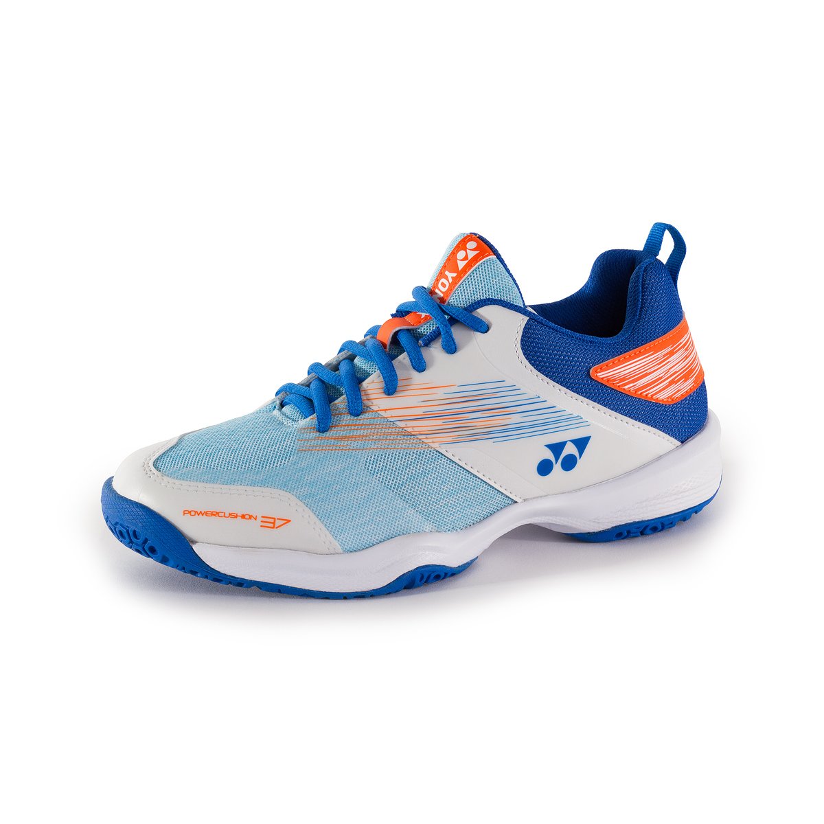 yonex shb 37 ex