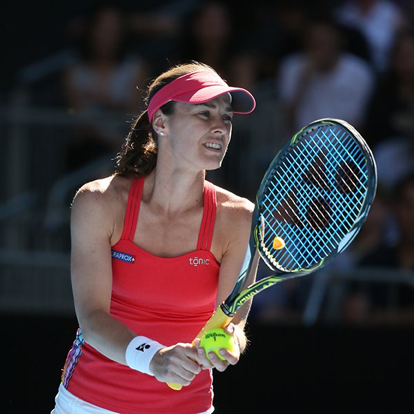 Hingis Hingis