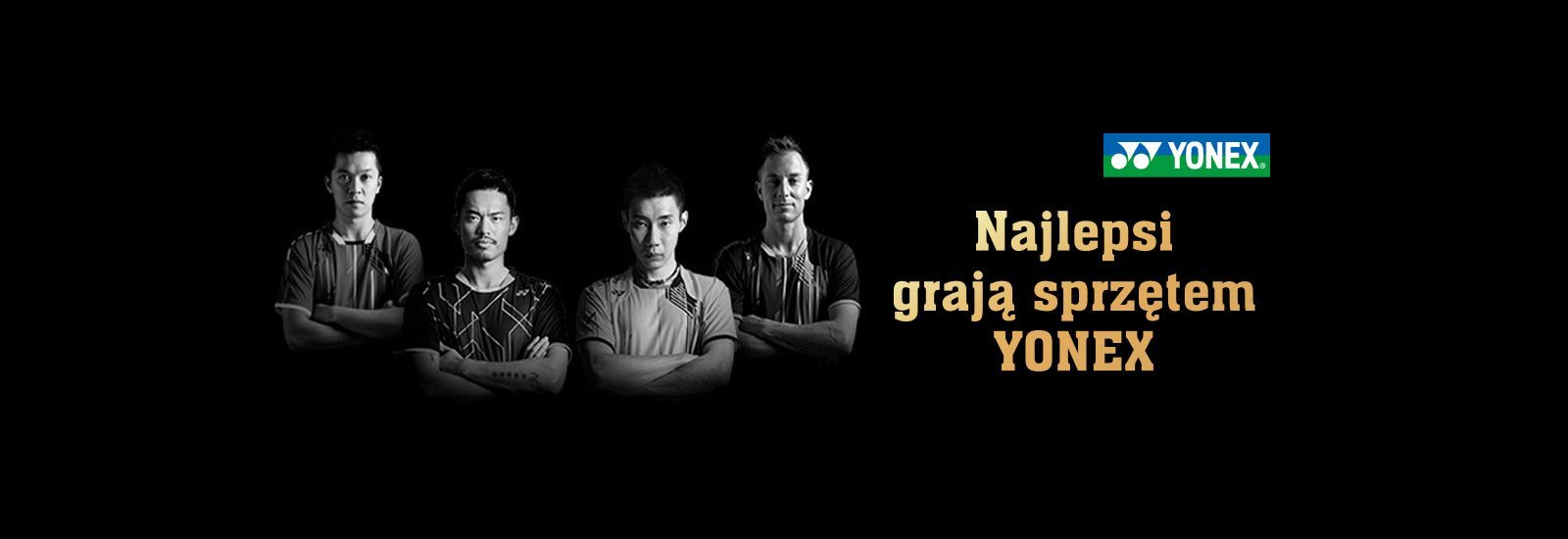 Yonex Products