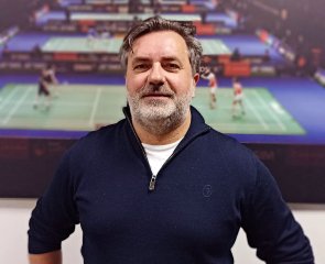 CEO