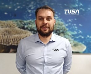 TUSA