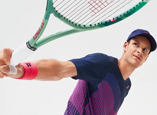 YONEX POLSKA