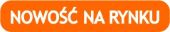 NOWOSC