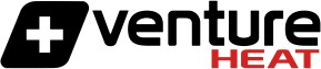 Venture Heat